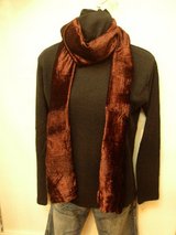 20061130�ޥե顼�٥���