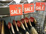 20080104SALE