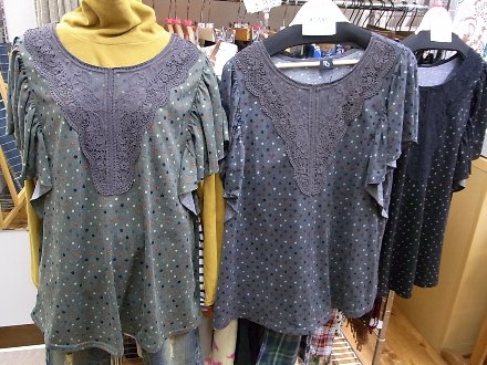 20111215����