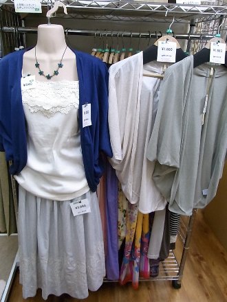 20120613服3