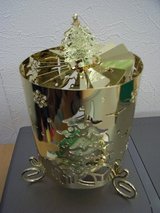 20081119��žCH��