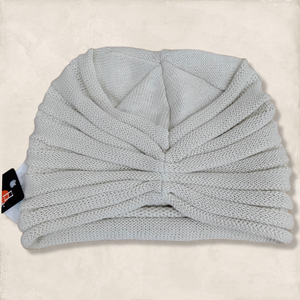 PhotoRoom-20220404_130756