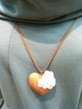 20090119���åɥϡ���