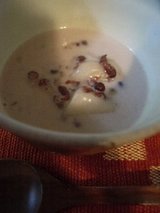 20070112���������ʴ