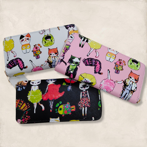 PhotoRoom-20220504_144751