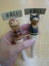 20101124�Ĥܲ���