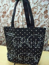 20080801�����Хå�