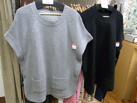 20111007服1