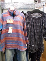 20110108����