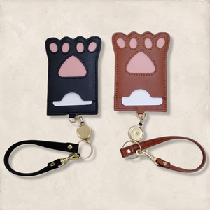 PhotoRoom-20220504_144841