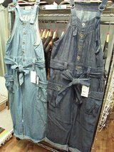 20090827�ǥ˥�ĥʥ�