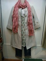 20080225�����ȥ�����