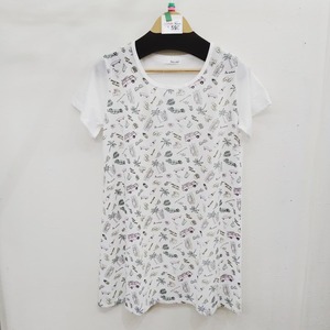 IMG_20210722_173527_082