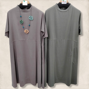 PhotoRoom-20220427_163444