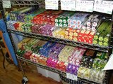 20050521お香