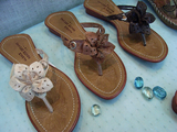 20080601�ե��������