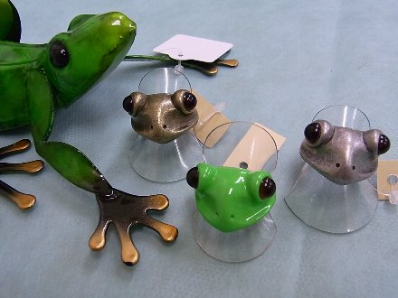 20120809リング1