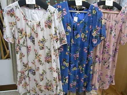 20120706服2