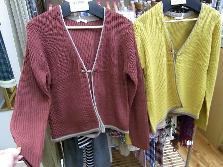 20111206����