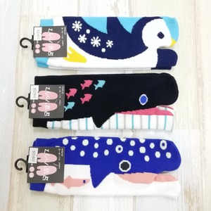 IMG_20200919_143923_922