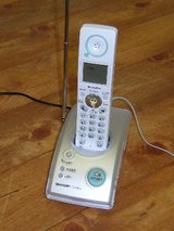 20050412����