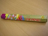 20050818パランパラ