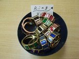 20070129��󥰥�������