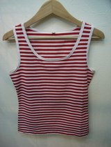 20070520�ܡ���������