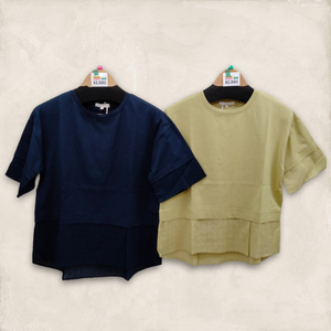 PhotoRoom-20220731_161906