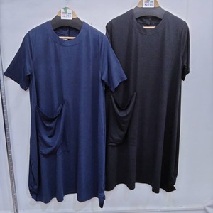 IMG_20210701_182624_230