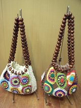 20100223���åɥӡ����Хå�