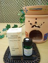 20070518���ȥ��ͥ�