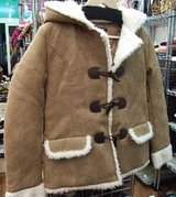 20081127�ࡼ�ȥ���
