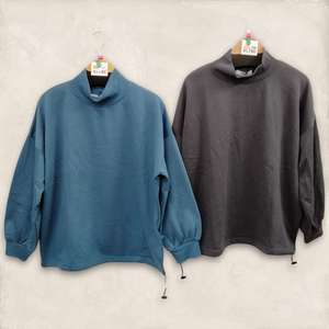 PhotoRoom-20211118_135855