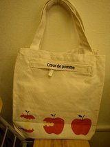 20060331��󤴥Хå���
