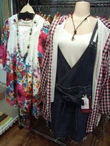 20090214�����ǣ���