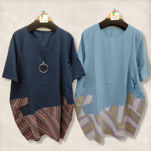 PhotoRoom-20220423_162308