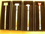 20060223しおり3