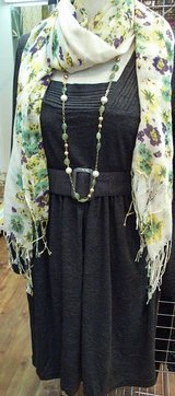 20090214���졼����