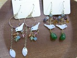 20110522トリピアス