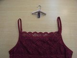 20080926ハンガー小