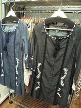 20090905�ǥ˥����