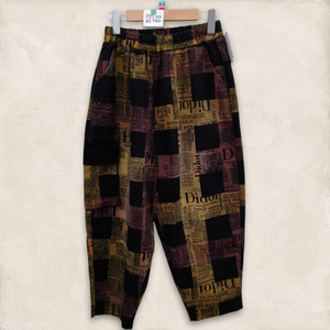 PhotoRoom-20211122_115757