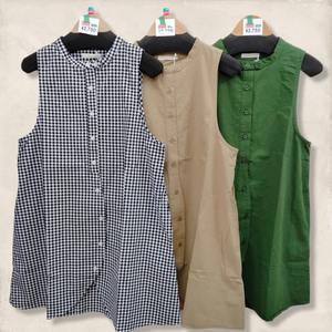 PhotoRoom-20220427_164018