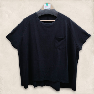 PhotoRoom-20220731_161945