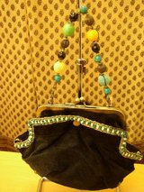 20061105���磱