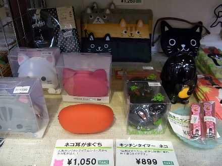 20130111ネコ3