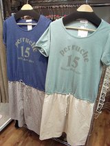 20100516����