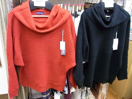 20111223服3