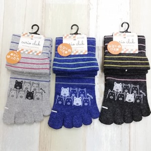 IMG_20200903_150650_643